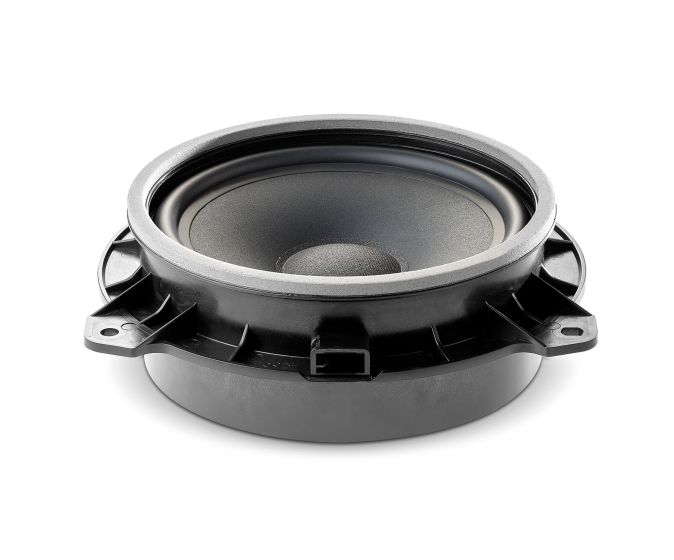 FOCAL Inside Speakers Istoy165Twu -ISTOY165TWU