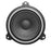 FOCAL Inside Speakers Istoy165Twu -ISTOY165TWU
