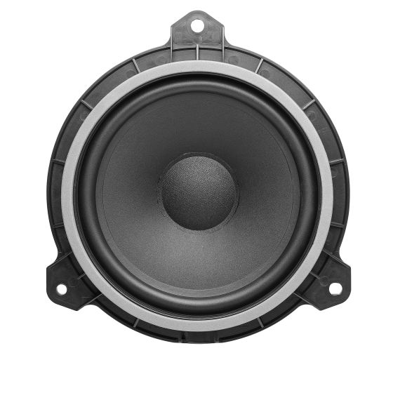 FOCAL Inside Speakers Istoy165Twu -ISTOY165TWU