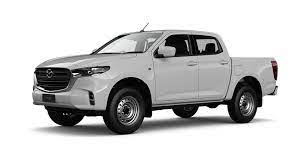 Focal Mazda Bt50 – Powered 6.0 Pack Amplifies Front And Rear Speakers