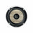 Focal Flax Spare Parts Driver Ps165Fse