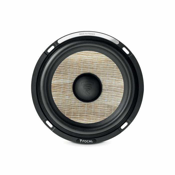 Focal Flax Spare Parts Driver Ps165Fse