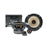 FOCAL 16.5Cm (6”) 2-Way Component Kit -PS165FXE