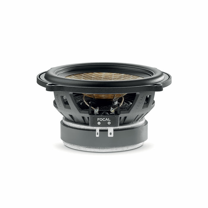 Focal Flax Spare Parts Driver PS130FE