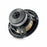 Focal Flax Spare Parts Driver Ps165F3