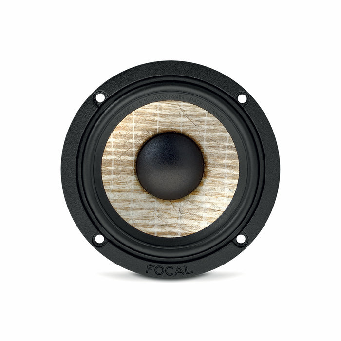 Focal Flax Spare Parts Crossover Ps165F3