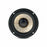 Focal Flax Spare Parts Driver PS165F3E