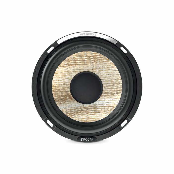 Focal Flax Spare Parts Crossover Ps165F3