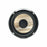 Focal Flax Spare Parts Driver 3” Mid For PS165F3E