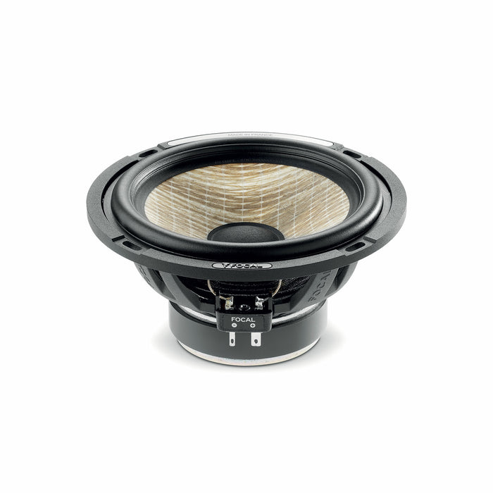 Focal Flax Spare Parts Driver PS165FE