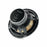 Focal Flax Spare Parts Driver PS165FE