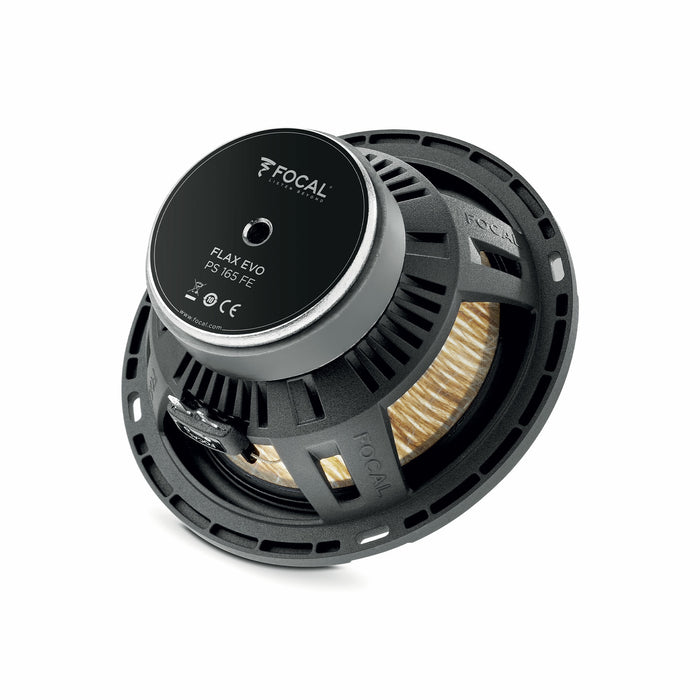 Focal Flax Spare Parts Driver PS165FE