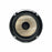 Focal Flax Spare Parts Crossover PS165FE