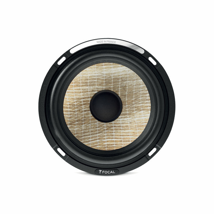 Focal Flax Spare Parts Driver PS165FE