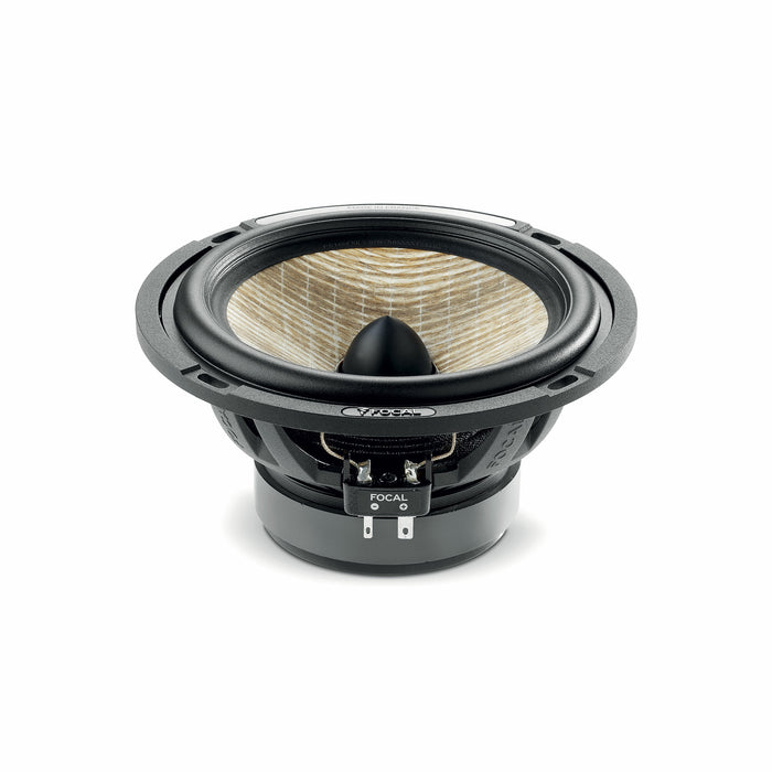 Focal Flax Spare Parts Driver PS165FXE