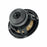 Focal Flax Spare Parts Driver PS165FXE