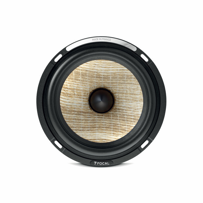 Focal Flax Spare Parts Driver PS165FXE