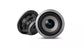 Alpine S2-Series 8" Dual Voice Coil Subwoofer-S2-W8D2