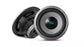 Alpine S2-Series 12" Dual Voice Coil Subwoofer-S2-W12D4