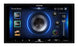 Alpine 7" Audio Visual Receiver With Wired Apple Carplay -Ilx-W670A