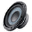 FOCAL Subwoofer 8"/20cm Slatefiber Series 400 Watts -SUB 20 SF