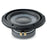 FOCAL Subwoofer 8"/20cm Slatefiber Series 400 Watts -SUB 20 SF