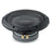 FOCAL Subwoofer 8"/20cm Slatefiber Series 400 Watts -SUB 20 SF