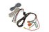 FOCAL Wiring Harnesses For Inside Packs -IW-IMP2.2