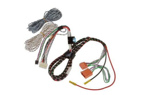 Focal Wiring Harnesses For Focal Inside Packs Iw-Imp2.2 -IW-IMP2.2