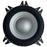 Alpine S2-Series 4" Component Speakers-S2-S40C