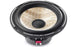 Focal Ps 165F Performance Expert Series 6-1/2" Speaker System