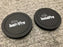 Focal Speaker Insulation Kit Installation Instructions -SASK