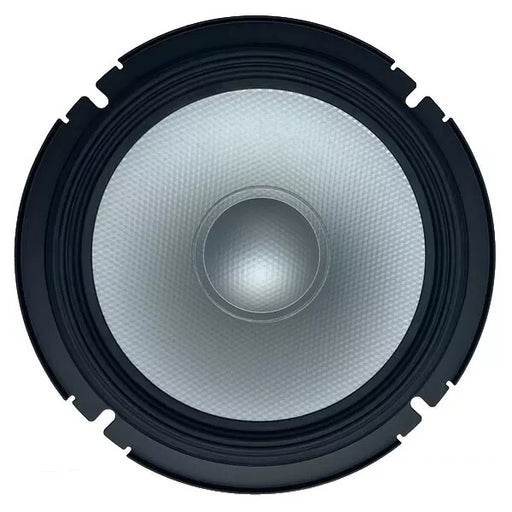 Alpine S2-Series 6.5" Component Speakers-S2-S65C