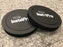 Focal Speaker Insulation Kit Installation Instructions -SASK