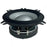 Alpine S2-Series 4" Component Speakers-S2-S40C