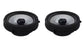 Alpine Ranger 2016 - 2021 S Series Speaker Solution ( Front & Rear ) -RN16-S265P