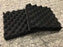 Focal Speaker Insulation Kit Installation Instructions -SASK