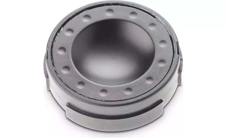 Focal Flax Spare Parts Crossover Ps165F