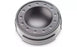 Focal Ps 165F Performance Expert Series 6-1/2" Speaker System