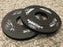 Focal Speaker Insulation Kit Installation Instructions -SASK