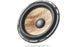 Focal Ps 165F Performance Expert Series 6-1/2" Speaker System