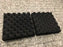 Focal Speaker Insulation Kit Installation Instructions -SASK