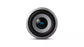 Alpine S2-Series 10" Dual Voice Coil Subwoofer-S2-W10D2