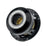 Focal Sub5Km K2 Power M Series 5-3/4" Subwoofer (4-Ohm) (Each)