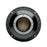 Focal Sub5Km K2 Power M Series 5-3/4" Subwoofer (4-Ohm) (Each)