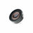 Focal Flax Spare Parts Driver Ps165Fse