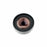 Focal Flax Spare Parts Driver Ps165Fse