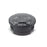 Focal Twu1.5 Tweeters A Modular Tweeter (Pair) -TWU1.5 tweeters (pair)