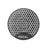 Focal Twu1.5 Tweeters A Modular Tweeter (Pair) -TWU1.5 tweeters (pair)