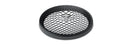 FOCAL 8” Grille Utopia M | -GRILLE 8WM 8” grille (each)